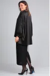 Костюм Lady Secret 3716 черный+черный
