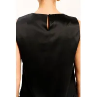 Костюм Foxy fox 1849 черный