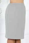 Костюм Ninele 7462 Серый