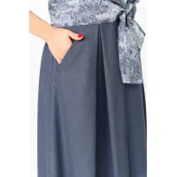 Костюм Кокетка и К 1260 джинс