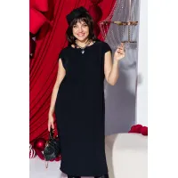 Костюм VITTORIA QUEEN 26333 черный