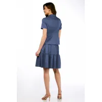 Костюм Lady Style Classic хаки