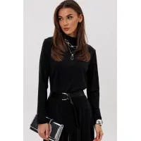 Костюм Fantazia Mod 5304 черный