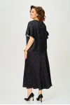 Костюм Rumoda 2294 черный