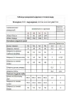 Костюм Мода-Юрс 2022 черно-белый