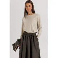 Костюм Fantazia Mod 5294 хаки Костюм Fantazia Mod 5294 хаки