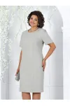 Костюм Ninele 7459 Беж