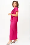 Костюм Michel Chic 1430 фуксия