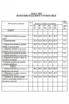 Костюм Golden Valley темно-бежевый