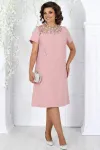Костюм Ninele 5988 Розовый