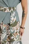 Костюм Мода-Юрс 26-2641 ментол Костюм Мода-Юрс 26-2641 ментол