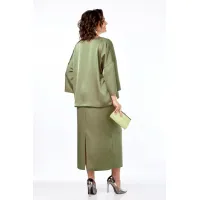 Костюм Jurimex 3264 олива