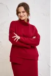 Костюм Anastasia тедди