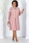 Костюм Ninele 5988 Розовый
