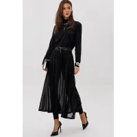 Костюм Fantazia Mod 5304 черный