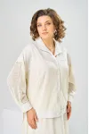 Костюм Romanovich 2-2856 молочный Костюм Romanovich 2-2856 молочный