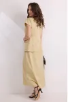 Костюм Магия Моды 2583 песочный