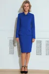 Костюм LeNata 21212 василек