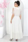 Костюм Ninele 7490 молочный Костюм Ninele 7490 молочный