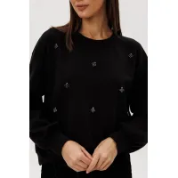 Костюм Fantazia Mod 5324 черный