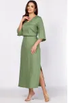 Костюм Mali 725-060 зелёный