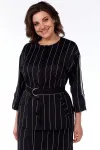 Костюм Lady Style Classic 2752 Черный
