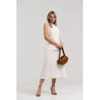 Костюм Ladis Line 1570 натуральный