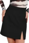 Костюм Lady Three Stars 2441 черный