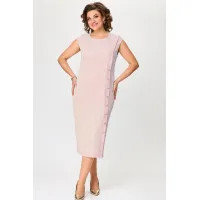 Костюм Bonna Image мятный