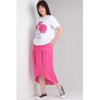 Костюм VIA-Mod малина Костюм VIA-Mod малина