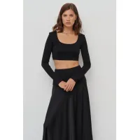 Костюм KaVaRi 8048 черный