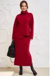 Костюм Anastasia тедди