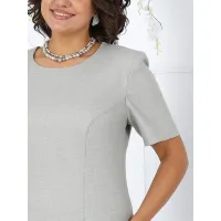 Костюм Ninele 7459 Беж