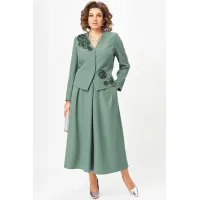 Костюм Lady Secret 25105 мята