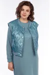 Костюм BAGIRA зелень