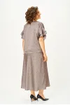 Костюм Rumoda 2294 капучино