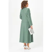 Костюм Lady Secret 25105 мята