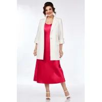 Костюм Matini М1.1758 розовый