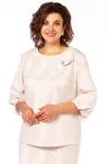 Костюм 2400 пудра