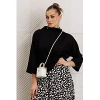 Костюм Anastasia 1320 чёрный