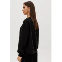 Костюм Fantazia Mod 5324 черный