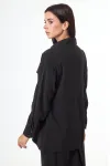Костюм Anelli лате