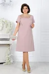 Костюм Ninele 5988 Пудра