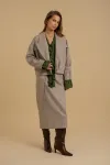 Костюм Deesses 2403 серый