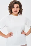 Костюм Rishelie нежно розовый