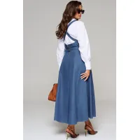 Костюм Beautiful & Free 6250 джинс