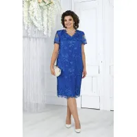 Костюм Ninele 6008 Василек