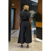 Костюм Alani 2435 черный