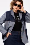 Костюм Lady Secret 1653 синий