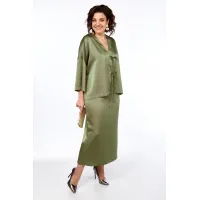 Костюм Jurimex 3264 олива